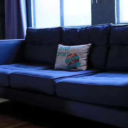 Casa Pepe-2
